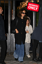 Celebrity Photo: Natalie Portman
2333x3500 2.9 mb
Viewed 0 times
@BestEyeCandy.com