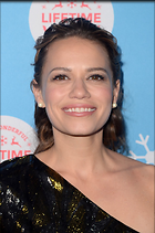 Celebrity Photo: Bethany Joy Lenz
1200x1812 195 kb
Viewed 7 times
@BestEyeCandy.com