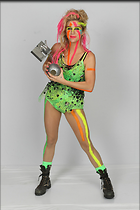 Celebrity Photo: Kesha Sebert
1999x3000 684 kb
Viewed 4 times
@BestEyeCandy.com