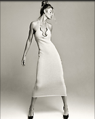 Celebrity Photo: Cintia Dicker
1200x1500 161 kb
Viewed 4 times
@BestEyeCandy.com