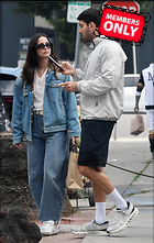 Celebrity Photo: Ana De Armas
1596x2515 1.7 mb
Viewed 0 times
@BestEyeCandy.com