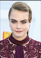 Celebrity Photo: Cara Delevingne
2585x3619 900 kb
Viewed 7 times
@BestEyeCandy.com