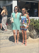 Celebrity Photo: Jennifer Tilly
1174x1565 1.1 mb
Viewed 45 times
@BestEyeCandy.com