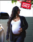 Celebrity Photo: Rihanna
1916x2475 1.5 mb
Viewed 1 time
@BestEyeCandy.com