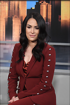 Brie Bella nikki Bella on Good Day New York Fox 5 24.01..20.2019
2100x3150 563 kb
Viewed 6 times
@BestEyeCandy.com