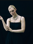 Celebrity Photo: Elle Fanning
3 Photos
Photoset #729741
@BestEyeCandy.com