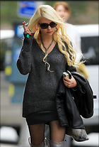 Celebrity Photo: Taylor Momsen
2025x3000 748 kb
Viewed 2 times
@BestEyeCandy.com