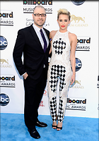 Celebrity Photo: Miley Cyrus
3269x4678 940 kb
Viewed 3 times
@BestEyeCandy.com