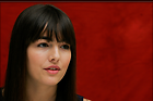 Celebrity Photo: Camilla Belle
3504x2336   716 kb
Viewed 7 times
@BestEyeCandy.com