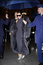 Celebrity Photo: Kimberly Kardashian
652x978 395 kb
Viewed 6 times
@BestEyeCandy.com