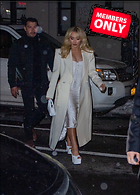 Celebrity Photo: Sabrina Carpenter
1466x2045   1.7 mb
Viewed 1 time
@BestEyeCandy.com