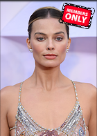 Celebrity Photo: Margot Robbie
4285x6039 5.4 mb
Viewed 1 time
@BestEyeCandy.com