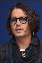 Celebrity Photo: Johnny Depp
2100x3150 1.2 mb
Viewed 0 times
@BestEyeCandy.com