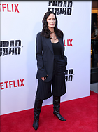 Celebrity Photo: Carrie-Anne Moss
1200x1615 186 kb
Viewed 16 times
@BestEyeCandy.com