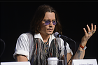 Celebrity Photo: Johnny Depp
3000x1996 951 kb
Viewed 0 times
@BestEyeCandy.com