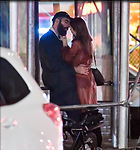 Celebrity Photo: Emily Ratajkowski
1728x1852 1.3 mb
Viewed 9 times
@BestEyeCandy.com