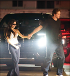 Celebrity Photo: Madison Beer
7 Photos
Photoset #721807
@BestEyeCandy.com