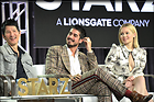 Kelli Berglund now Apocalypse TV Show Panel TCA Winter Press Tour in Los Angeles 2019-02-12
1200x800 159 kb
Viewed 10 times
@BestEyeCandy.com