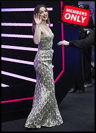 Celebrity Photo: Ana De Armas
3983x5519 3.8 mb
Viewed 1 time
@BestEyeCandy.com