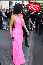 Celebrity Photo: Kimberly Kardashian
2334x3500 2.5 mb
Viewed 1 time
@BestEyeCandy.com