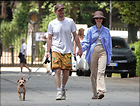 Lily Collins and Charlie Mcdowell Out in Villa Borghese Park in Rome 05-15-2025
1200x912 154 kb
Viewed 3 times
@BestEyeCandy.com