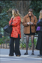 Celebrity Photo: Emma Stone
10 Photos
Photoset #700309
@BestEyeCandy.com
