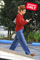 Celebrity Photo: Emma Roberts
2200x3300 1.9 mb
Viewed 0 times
@BestEyeCandy.com