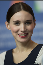Celebrity Photo: Rooney Mara
2333x3500 676 kb
Viewed 3 times
@BestEyeCandy.com