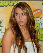 Celebrity Photo: Miley Cyrus
2550x3186 866 kb
Viewed 3 times
@BestEyeCandy.com