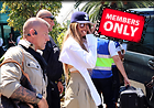 Celebrity Photo: Jennifer Lopez
3500x2444 3.4 mb
Viewed 1 time
@BestEyeCandy.com