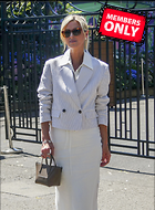 Celebrity Photo: Nicky Hilton
2428x3300 1.7 mb
Viewed 1 time
@BestEyeCandy.com