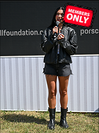 Celebrity Photo: Dua Lipa
5929x8000 9.6 mb
Viewed 2 times
@BestEyeCandy.com