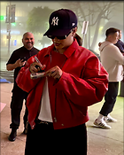 Celebrity Photo: Rihanna
1519x1899 1,043 kb
Viewed 7 times
@BestEyeCandy.com