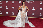 Celebrity Photo: Becky G
2048x1365 734 kb
Viewed 2 times
@BestEyeCandy.com