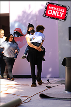 Celebrity Photo: Kylie Jenner
2333x3500 1.8 mb
Viewed 0 times
@BestEyeCandy.com