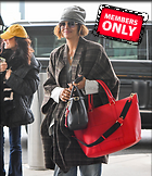 Celebrity Photo: Halle Berry
3025x3500 2.9 mb
Viewed 0 times
@BestEyeCandy.com