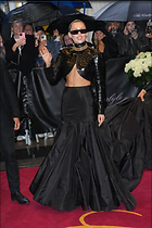 Celebrity Photo: Miley Cyrus
5 Photos
Photoset #705383
@BestEyeCandy.com