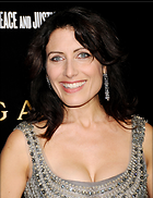 Celebrity Photo: Lisa Edelstein
2850x3696 1.4 mb
Viewed 8 times
@BestEyeCandy.com