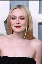 Celebrity Photo: Dakota Fanning
2295x3500 1.2 mb
Viewed 11 times
@BestEyeCandy.com