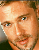 Celebrity Photo: Brad Pitt
700x892 104 kb
Viewed 1 time
@BestEyeCandy.com