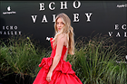 Celebrity Photo: Sydney Sweeney
2048x1366 1.3 mb
Viewed 6 times
@BestEyeCandy.com