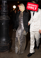 Celebrity Photo: Naomi Watts
2496x3499 5.4 mb
Viewed 0 times
@BestEyeCandy.com