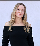 Celebrity Photo: Kristen Bell
1200x1387 143 kb
Viewed 28 times
@BestEyeCandy.com