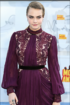 Celebrity Photo: Cara Delevingne
3136x4705 1.4 mb
Viewed 7 times
@BestEyeCandy.com