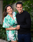 Celebrity Photo: Kelly Brook
33 Photos
Photoset #728856
@BestEyeCandy.com