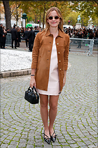 Celebrity Photo: Emma Watson
7 Photos
Photoset #723144
@BestEyeCandy.com