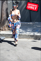 Celebrity Photo: Bai Ling
2333x3500 3.2 mb
Viewed 1 time
@BestEyeCandy.com