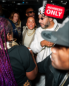 Celebrity Photo: Alicia Keys
2160x2700 2.1 mb
Viewed 0 times
@BestEyeCandy.com