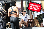 Celebrity Photo: Kendall Jenner
3500x2333 3.0 mb
Viewed 0 times
@BestEyeCandy.com