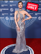 Celebrity Photo: Katy Perry
2625x3500 3.9 mb
Viewed 0 times
@BestEyeCandy.com